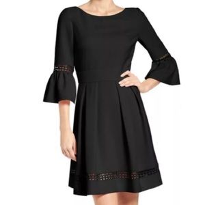 Eliza J 2P Formal Dress